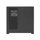 product-tab-7