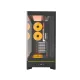 product-tab-4