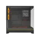 product-tab-5