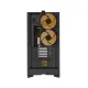 product-tab-6