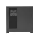 product-tab-7