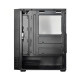 product-tab-3