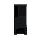 product-tab-4