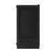 product-tab-5