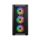 product-tab-2