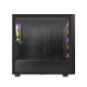 product-tab-3