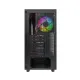 product-tab-4