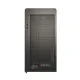 product-tab-6