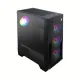 product-tab-2