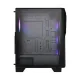 product-tab-4