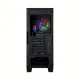 product-tab-5