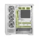 product-tab-3