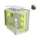 product-tab-5