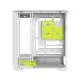product-tab-6