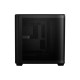 Case MSI MEG MAESTRO 700L PZ (Black)