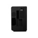 Case MSI MEG MAESTRO 700L PZ (Black)