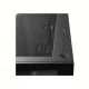 product-tab-3
