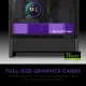 product-tab-4