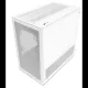 product-tab-2