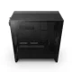 product-tab-3