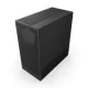 product-tab-4