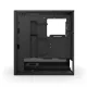 product-tab-6