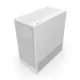 product-tab-4