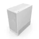 product-tab-4