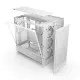 product-tab-5