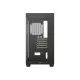 product-tab-2