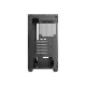 product-tab-4