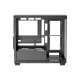 product-tab-5