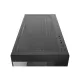 product-tab-7