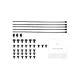 product-tab-10