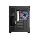 product-tab-4