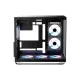product-tab-5