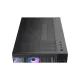 product-tab-6