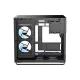 product-tab-7