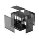 product-tab-8