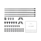 product-tab-10