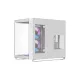 product-tab-3