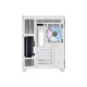 product-tab-4