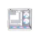 product-tab-5