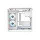 product-tab-6