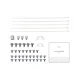 product-tab-10