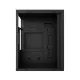 product-tab-2