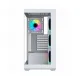 product-tab-2