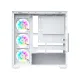 product-tab-3