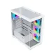 product-tab-5