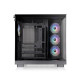 Case Thermaltake Mid Tower View 380 XL TG ARGB Black